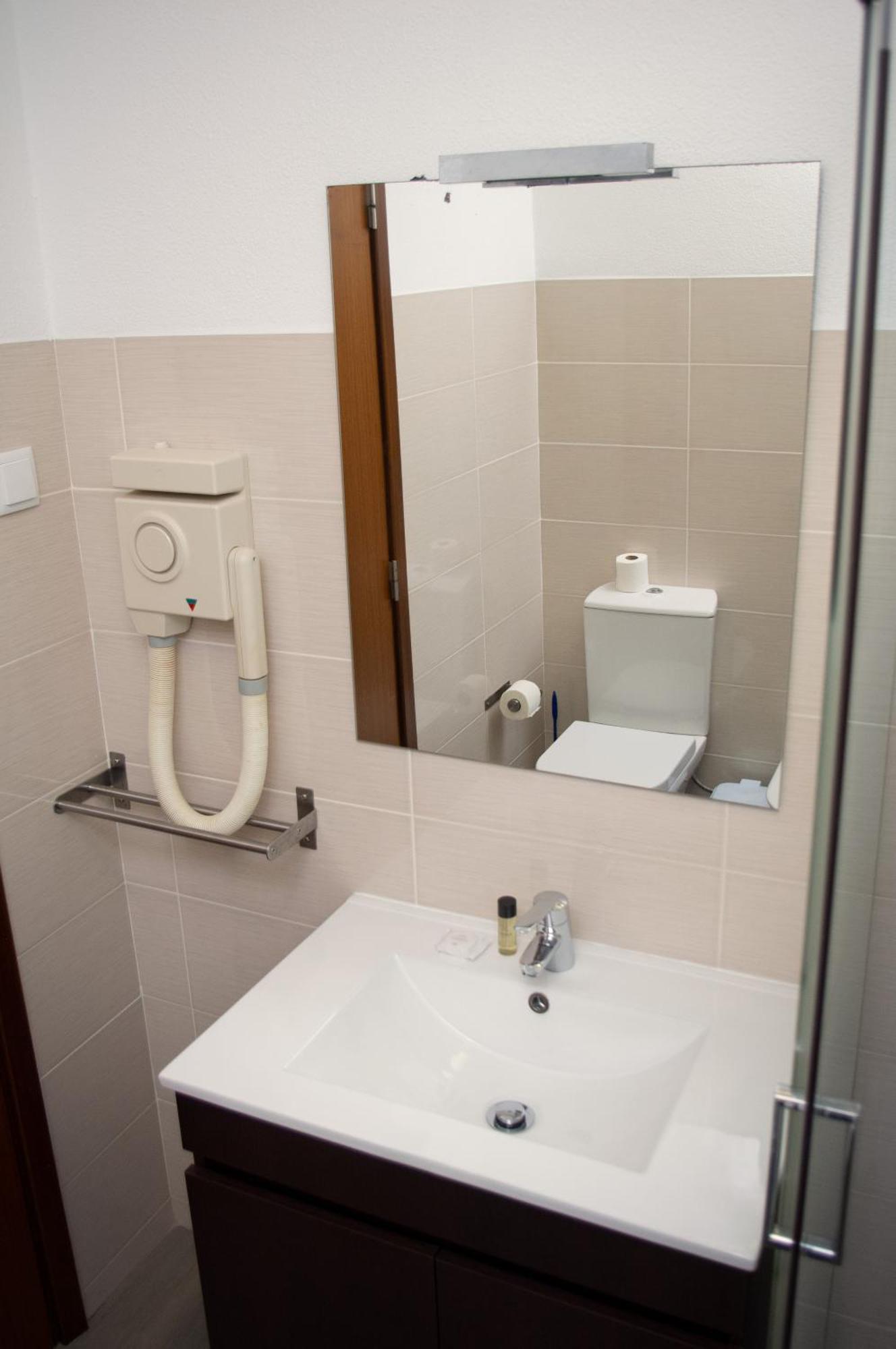 Apartamentos Monte Da Rosa Vila Nova de Milfontes Exterior foto